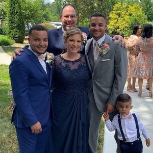 Meet your Posher, Colleen